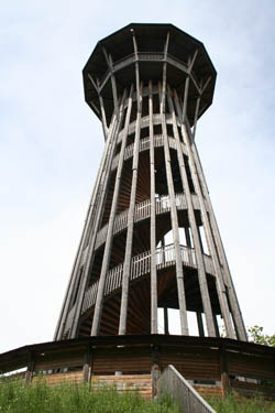 tower.jpg