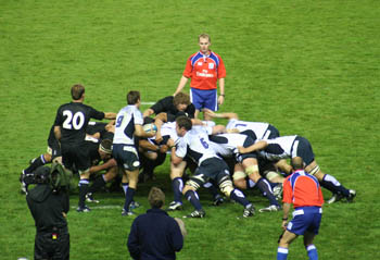 rugbyedinburgh.jpg