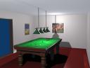 snookerroom1.jpg