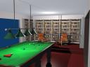 snookerroom2.jpg