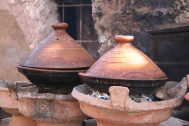 tagines.jpg