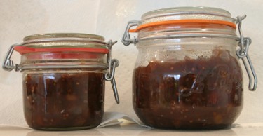 chutney.jpg