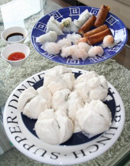 dimsum.jpg