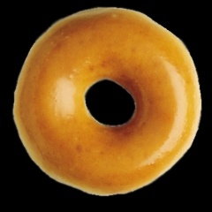 doughnut3.jpg