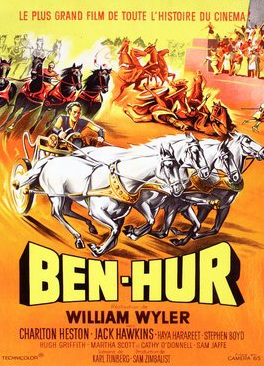 benhur.jpg