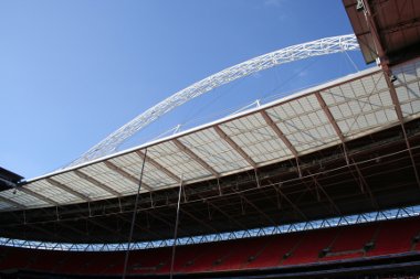 wembley.jpg