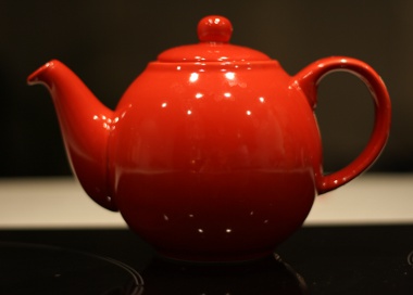 teapot.JPG