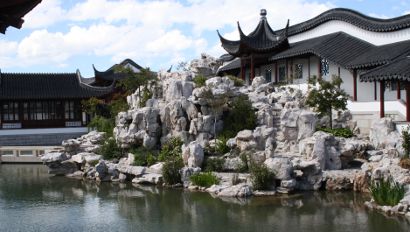 chinesegarden.JPG