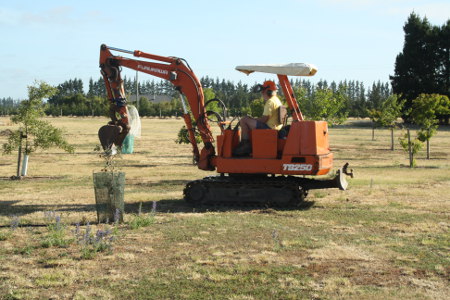 digger_small